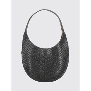 Coperni Shoulder Bag Woman Brown